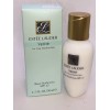 Estee Lauder Verite Sheer Sun Screen SPF 15 50ML