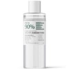 [피부 진정 313% 개선] 살림백서 제로 시카 90% 토너 200ml