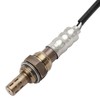 Sensor de oxígeno descendente para Subaru Legacy Forester Impreza Outback