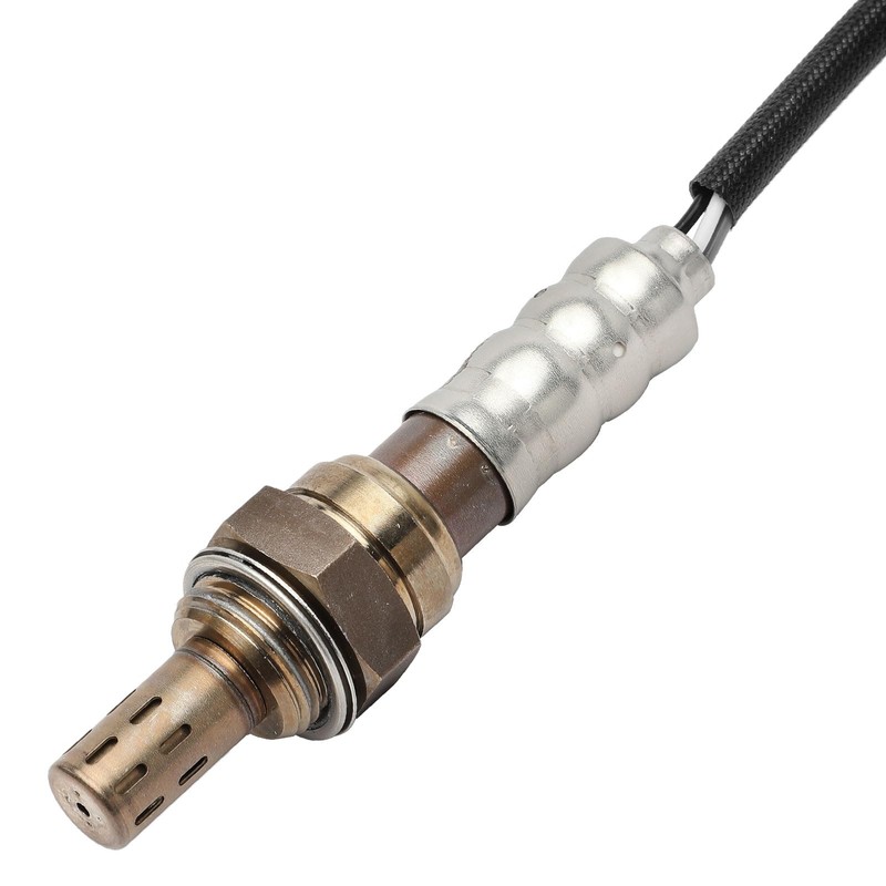 Sensor de oxígeno descendente para Subaru Legacy Forester Impreza Outback