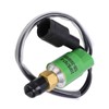 Pressure Switch Sensor 126-2938 Accessory Replacement for CAT 320/320B Big