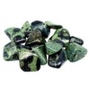 CRIGEMA – Pack of 5 Tumbled Stones Cut Natural Stone