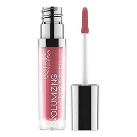 Catrice Volumizing Lip Booster 140 Rosewood Hills Pack of 1