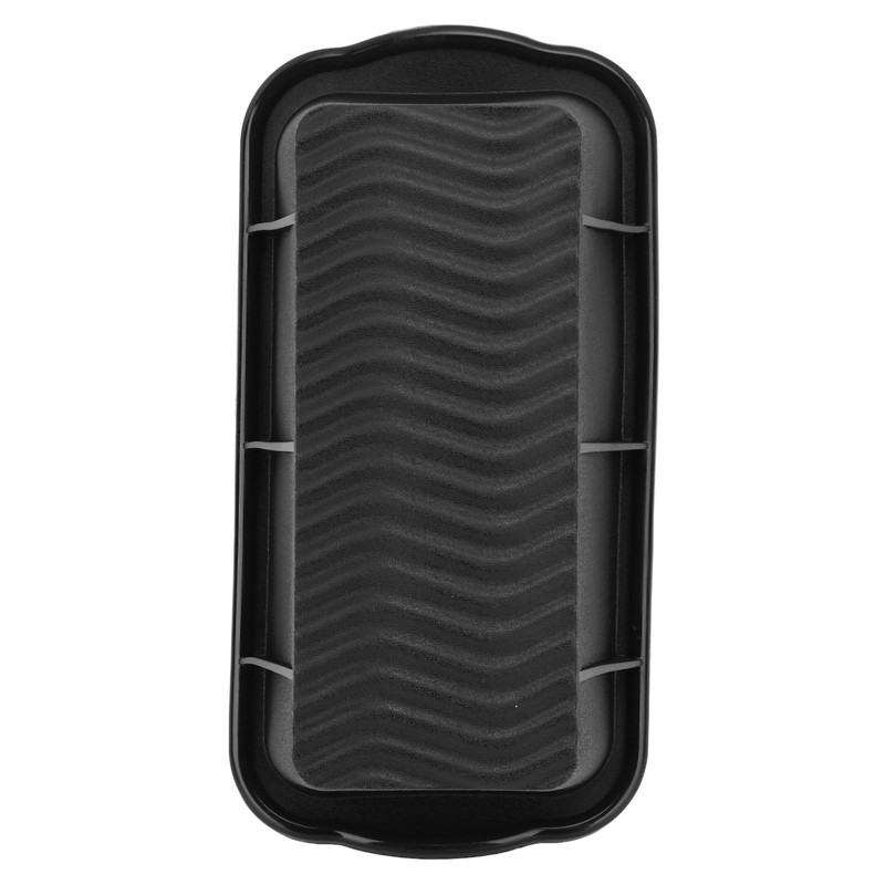 2pcs Extra Large Easy Demould Silicone Ice Cooler Reusable Big