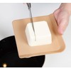 Ihara Corporation Sheet Cutting Board, 3 Colors, 6.5 x 5.7