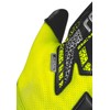 Reusch Attrakt Gold X NC Junior Grippy and Breathable Goalkeeper