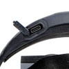 Litezall Rechargeable Briteband® Headlamp