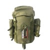 SpecTactical Wolfpack 45L - OD