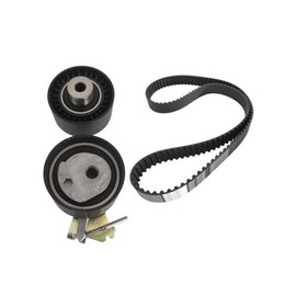 CONTITECH CT1101K1 Timing Belt Kit
