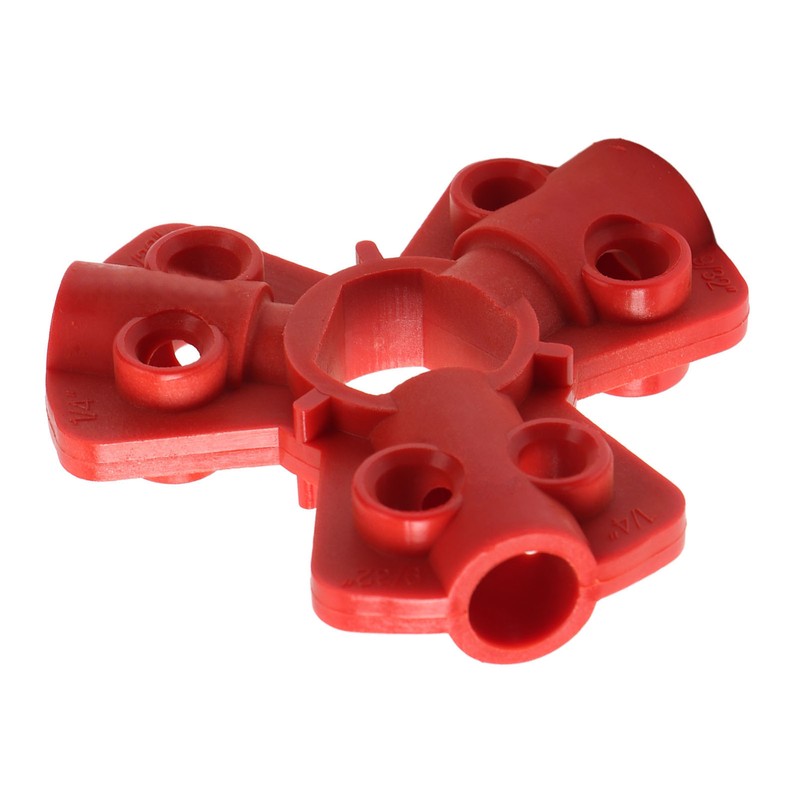 Gas Cylinder Safety Lock Reliable Rugged High Efficiency Pneumatic Quick