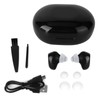 A39 Hearing Amplifier Aid Rechargeable Hearing Assist Earphone for Seniors