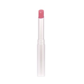 Beauty Without Cruelty Moisturising Lipstick Perfect Plum