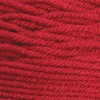PREMIER YARNS YARN BASIX RED