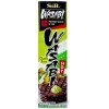 S&B SB Prepared Wasabi Paste Japanese S&B Seasoning Dip Horseradish
