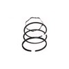 B&S Piston Ring Set +.020 Replaces B&S 3
