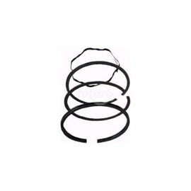 B&S Piston Ring Set +.020 Replaces B&S 3