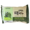 Sambukcho Exfoliating Body Soap 0071 Bath 6ea