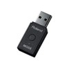 Roland WM-1D Wireless MIDI Dongle to Connect to Windows/Mac/iOS