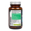 Holland & Barrett Tribiotics Metabolism 60 Capsules