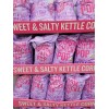 Angie's Boom Chicka Pop Whole Grain Sweet & Salty Kettle