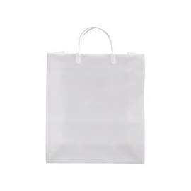 Happy Tack Vinyl Bags 340x375 10 Sheets /63-1592-79