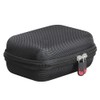 Storage Case for JBL GO 5/ GO 4 / GO