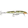 Rapala Jointed 11 Fishing lure (Yellow Perch, Size- 4.375)