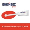 Enemeez Plus Enema for Constipation - 283mg Docusate Sodium, 20mg