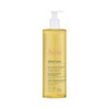 Avene Xeracalm A.D Cleansing Oil