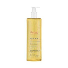 Avene Xeracalm A.D Cleansing Oil
