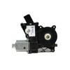 GM Parts 95319705 Front Driver Side Window Regulator