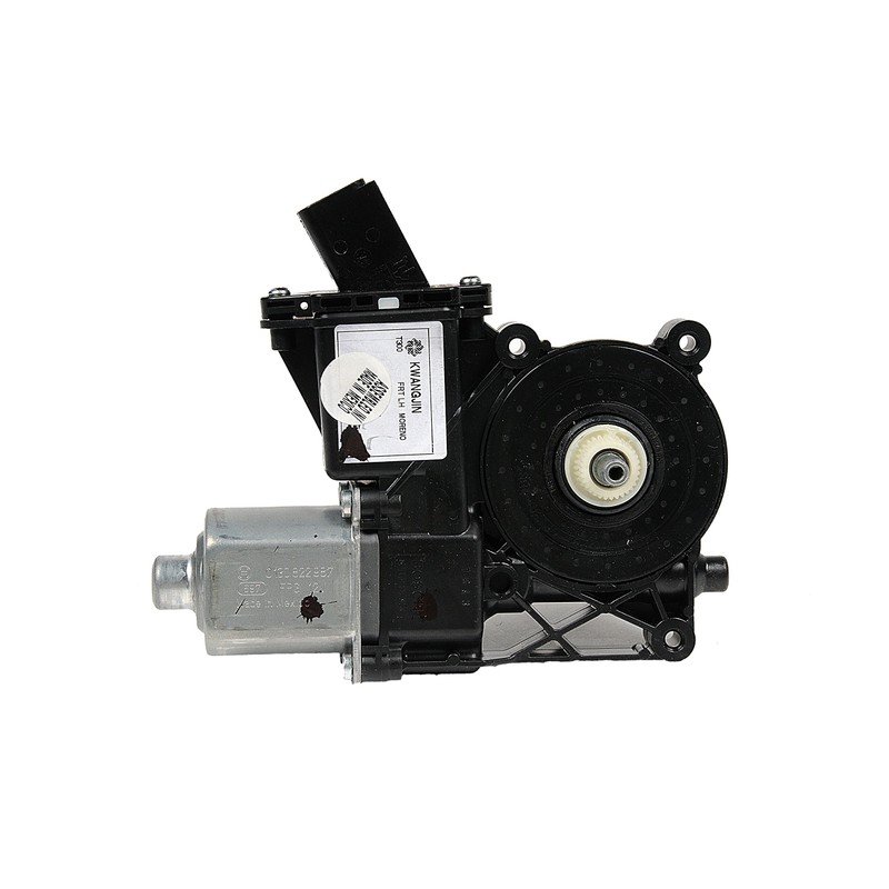 GM Parts 95319705 Front Driver Side Window Regulator