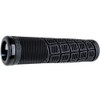 Old Dutch International ODI Reflex MTB Lock On Grips 135mm
