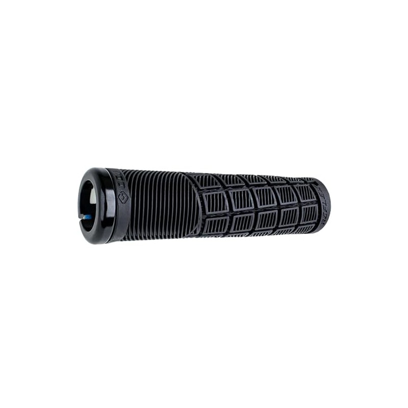 Old Dutch International ODI Reflex MTB Lock On Grips 135mm