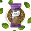 Zaatar (Blended Thyme) | 12 bags x 75 grams each