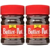 Butter-Nut Instant Espresso Coffee, 2 Ounce (Pack of 2)