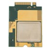 5G Network Module T99W175 5G Module PCI Express M.2 Network