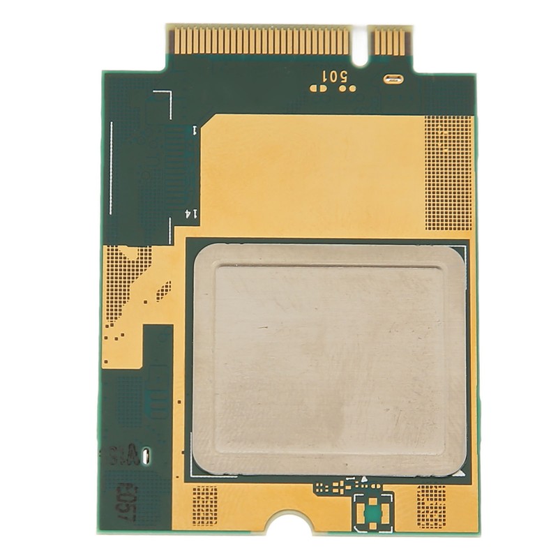 5G Network Module T99W175 5G Module PCI Express M.2 Network