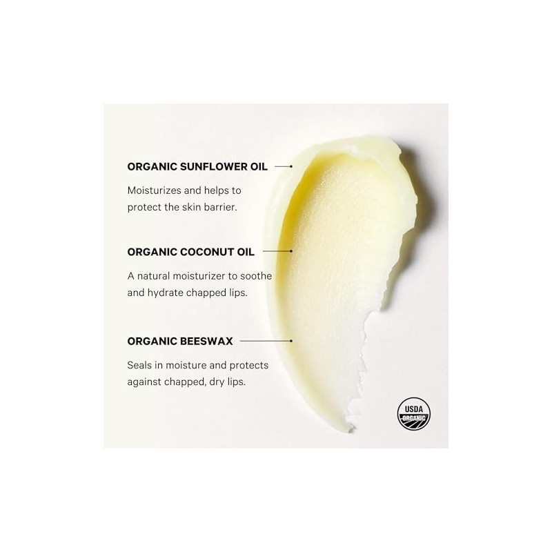 Space Camp- CREMA DE COCO: Como la brisa de una