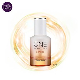 HOLIKA HOLIKA One Solution Super Energy Ampoule Firming 30ml