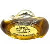 GALANOS EAU DE PARFUM MINI SPLASH FOR WOMEN 0.25 Oz