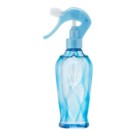 サラ さらさらサラ水 サラの香り