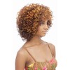 VANESSA Synthetic Full Wig - KOBY (#BT4007)