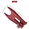 Bopfimer Chainsaw Sharpening Chainsaw Accessories Stump Chainsaw Chainsaw Tool, Chainsaw