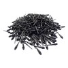 Kings Dart Longlife Dart Tips, 100 or 500 Pieces, 30