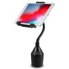 Universal Heavy Duty Car Cup Holder Tablet Mounts for iPad
