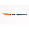 Dagger Liner NY Size 2 Pinstriping Brush 170021