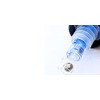 Precision Pour Measured Pourers With BUG & DUST FLAP 1-1/2