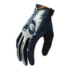 O'Neal Matrix Gloves Shocker Black/Orange, 8