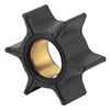 Water Pump Impeller 1746195201 Fit for Suzuki (5065HP)DT55 &amp; DT65